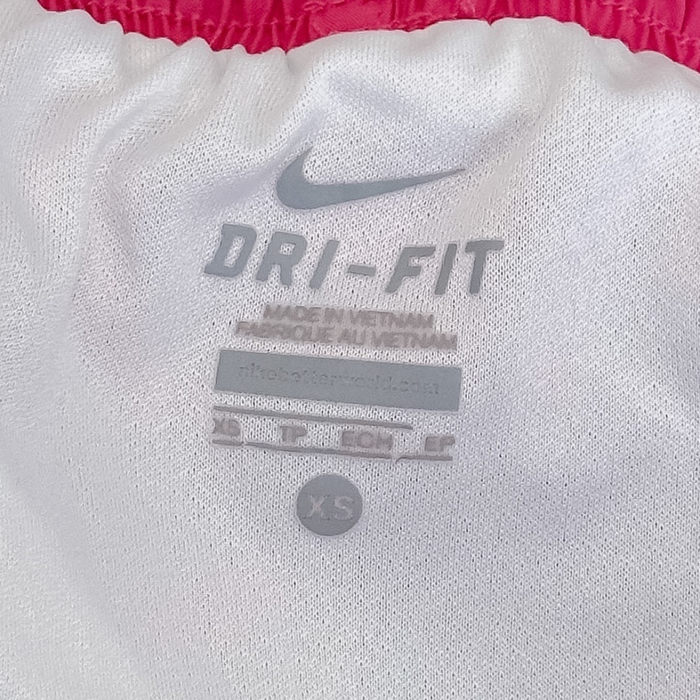 Nike Tempo Dri Fit Running Shorts - Picture 6 of 6
